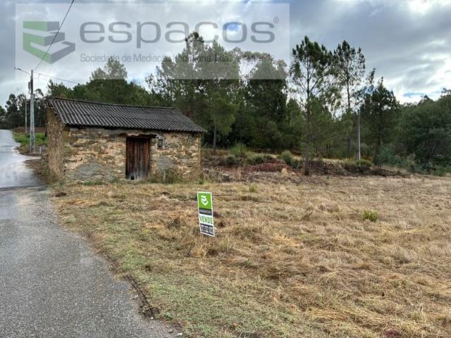 Granja 1 quarto, Covilhã Covilhã DLS95689893