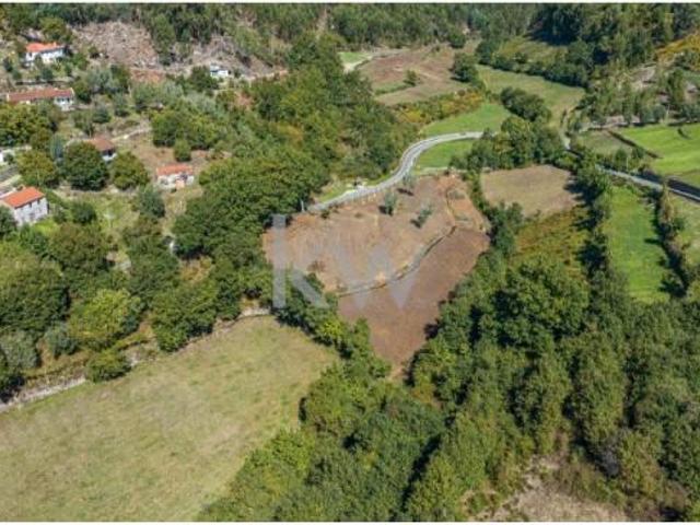 Granja 1 quarto, Cabeceiras de Basto Cabeceiras de Basto DLS88156458
