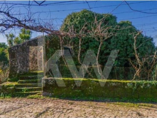 Granja 1 quarto, Cabeceiras de Basto Cabeceiras de Basto DS87937903