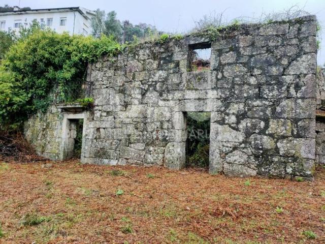 Granja 1 quarto, Arcos de Valdevez Arcos de Valdevez DLS96174587