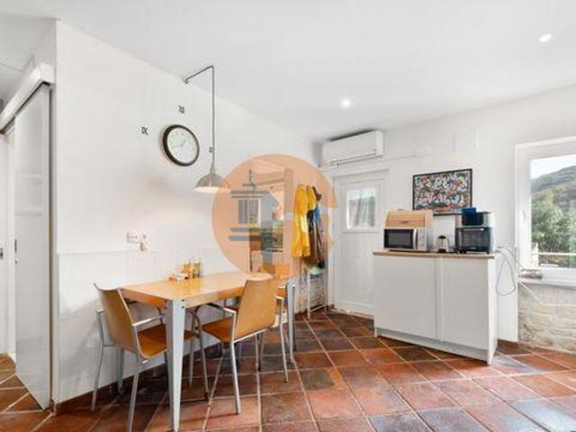 Granja 1 quarto, Arruda dos Vinhos Lisboa DLS98547056