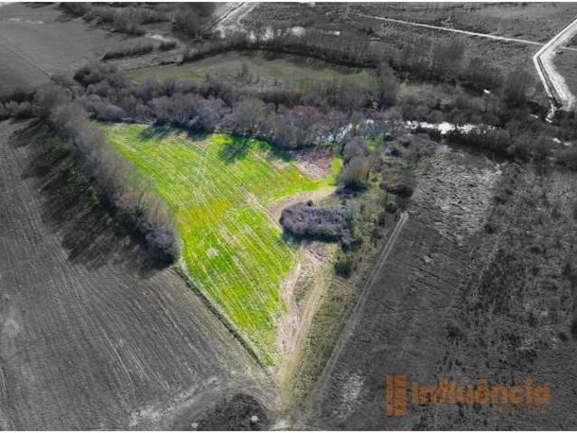 Granja 1 quarto, Fundão Fundão DLS102441724