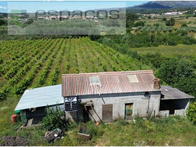 Granja 1 quarto, Fundão Fundão DS102558524