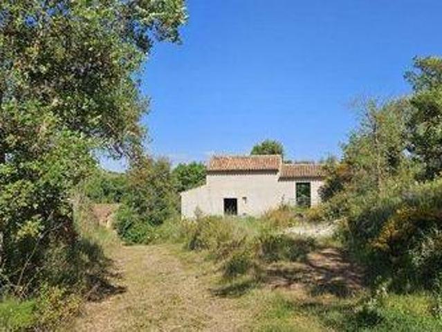 Granja 1 quarto, Odemira Beja DLS101663853