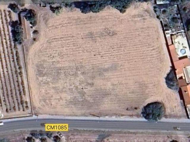 Granja 1 quarto, Santiago Do Cacem Setubal DS98686155