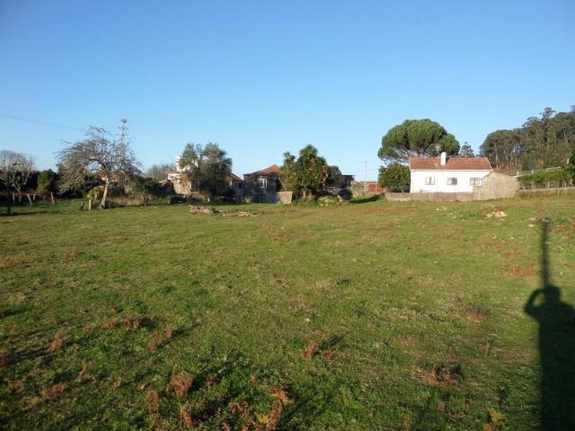 Granja 1 quarto, Vila Nova de Cerveira Vila Nova de Cerveira DLS98403773
