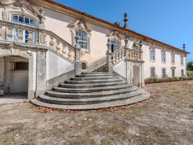 Granja 20 quarto, Anadia Anadia DLS98106790
