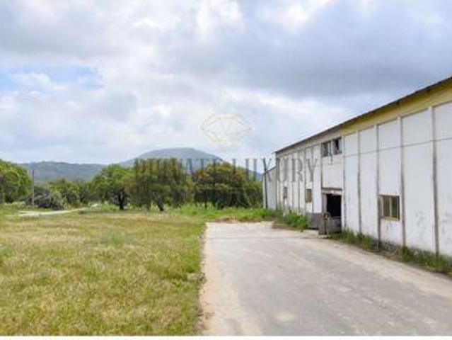 Granja 20 quarto, Setúbal Setúbal DLS82439293