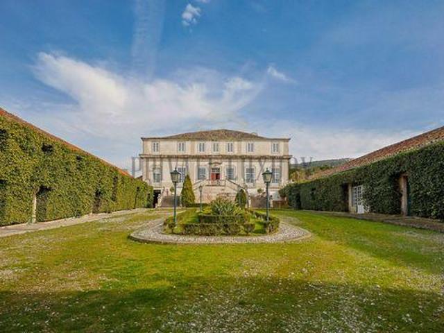 Granja 20 quarto, Torres Vedras Lisboa DS97109346