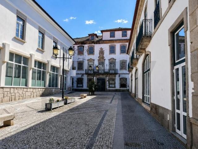 Granja 29 quarto, Lamego Lamego DS102591357