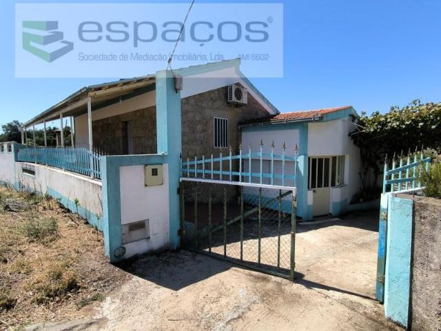 Granja 2 quarto, Castelo Branco Castelo Branco DLS88283855