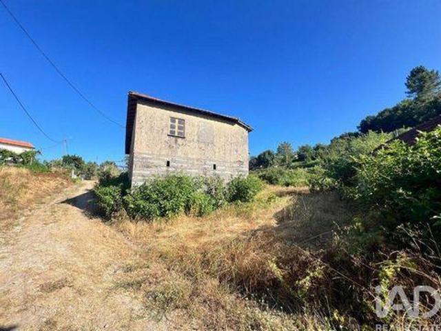 Granja 2 quarto, Amarante Porto DS98476613