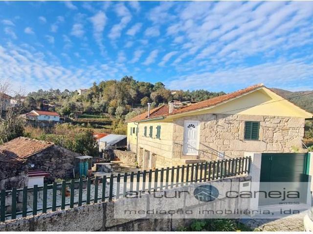 Granja 2 quarto, Arcos de Valdevez Arcos de Valdevez DLS97118392