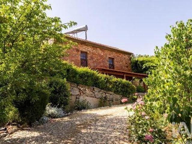Granja 2 quarto, Armamar Viseu DLS101061733