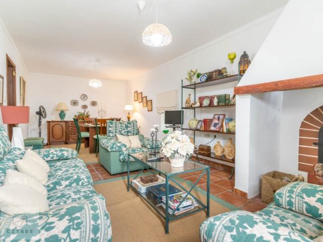 Granja 2 quarto, Avis Avis DLS84812661