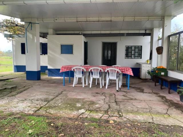 Granja 2 quarto, Benavente Benavente DLS97164503