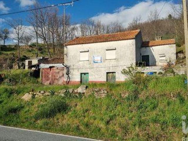 Granja 2 quarto, Guarda Guarda DS99641621