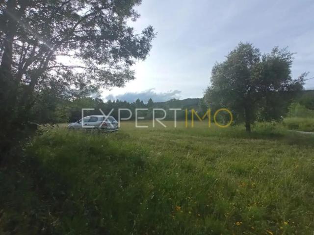Granja 2 quarto, Guarda Guarda DS91598487