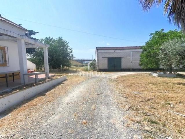Granja 2 quarto, Elvas Portalegre DS92103188