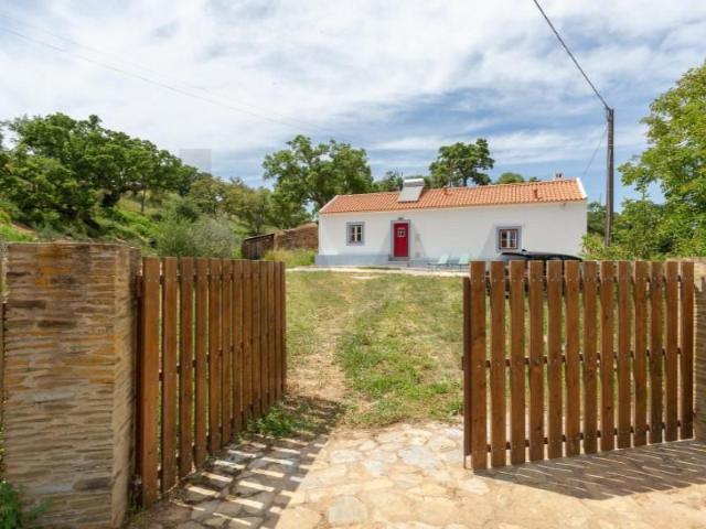Granja 2 quarto, Odemira Odemira DLS97482329