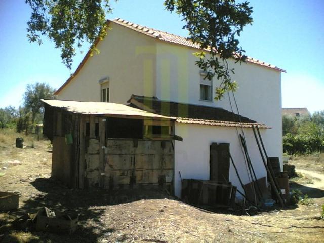 Granja 2 quarto, Oliveira do Hospital Oliveira do Hospital DS99729478
