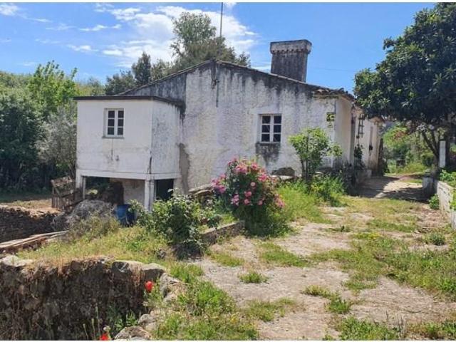 Granja 2 quarto, Marvão Marvão DLS101741396