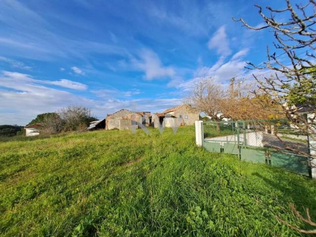 Granja 2 quarto, Santarém Santarém DS103069036