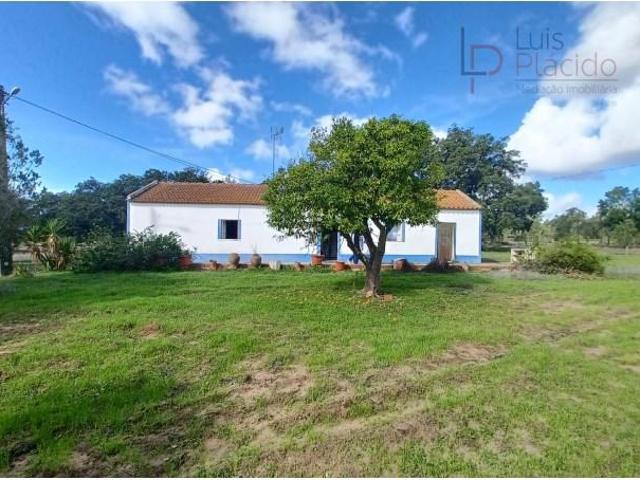 Granja 2 quarto, Santiago do Cacém Santiago do Cacém DS92431568