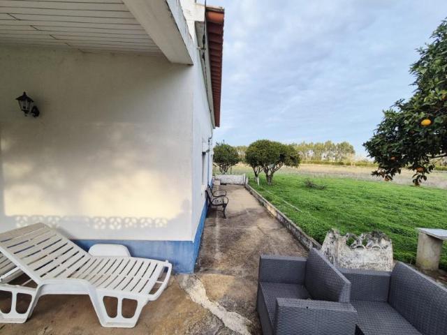Granja 2 quarto, Santiago do Cacém Santiago do Cacém DS97312522