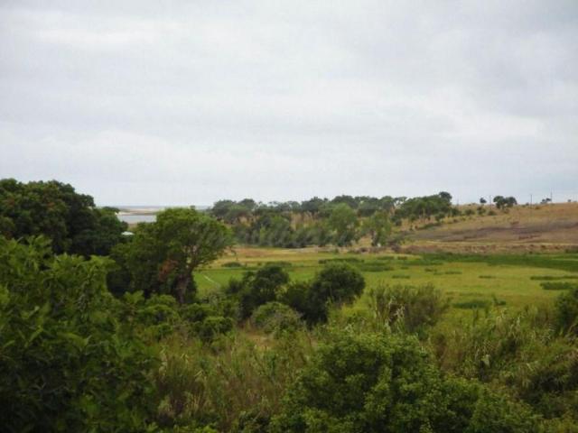 Granja 2 quarto, Santiago do Cacém Santiago do Cacém DS103162438