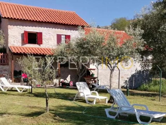 Granja 2 quarto, Seia Guarda DLS91598478