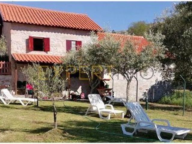 Granja 2 quarto, Seia Guarda DS98133327