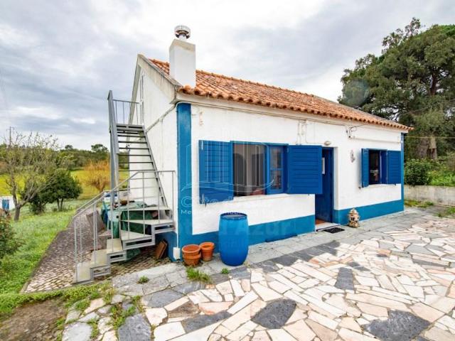 Granja 2 quarto, Sesimbra Sesimbra DS97120862