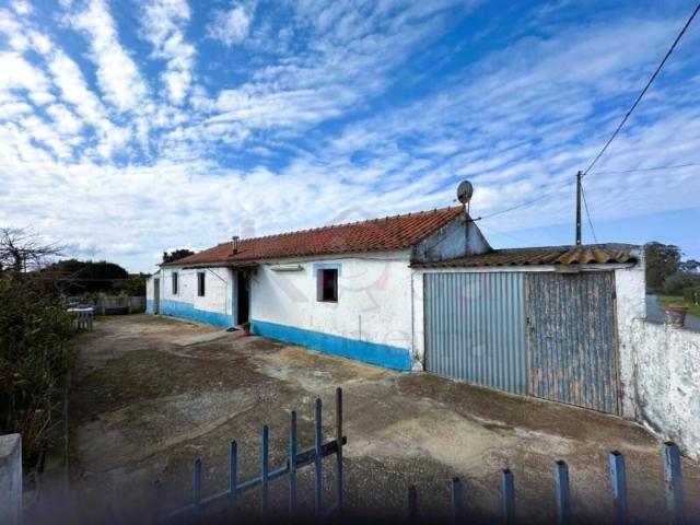 Granja 2 quarto, Sines Sines DS98678724