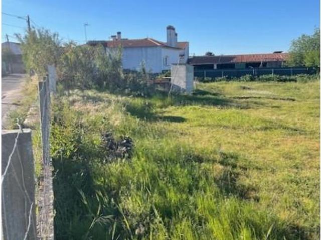 Granja 2 quarto, Ponte de Sor Ponte de Sor DLS101009871