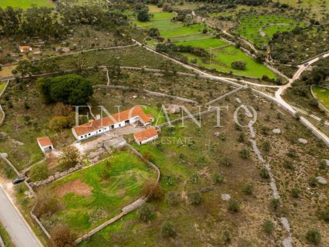 Granja 2 quarto, Porto de Mós Porto de Mós DS100218940