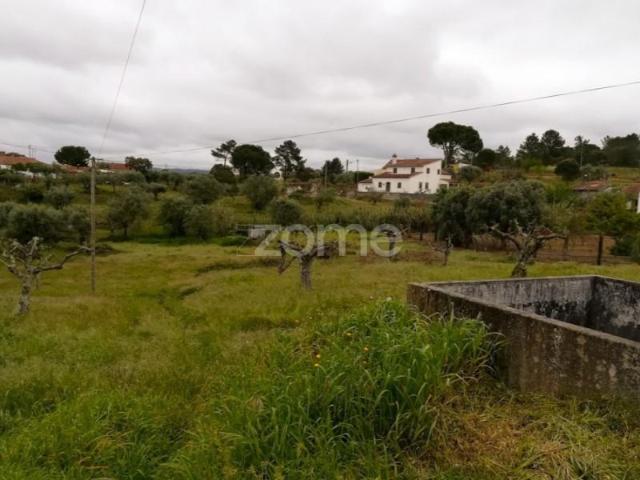 Granja 2 quarto, Tomar Tomar DS102105822