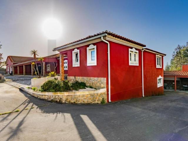 Granja 2 quarto, Torres Vedras Torres Vedras DS100768175