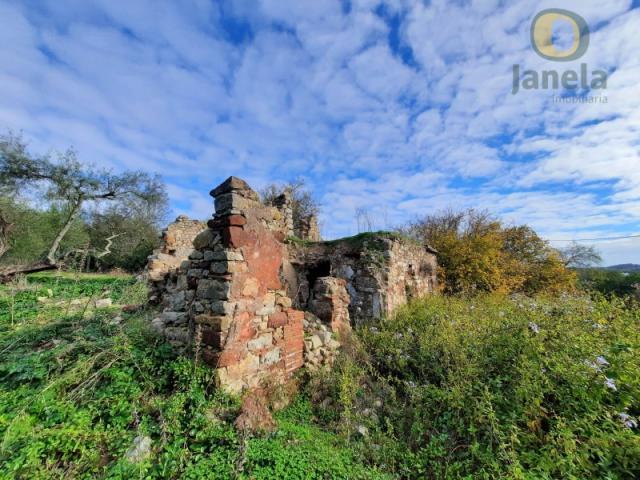 Granja 2 quarto, Tavira Tavira DLS88007488