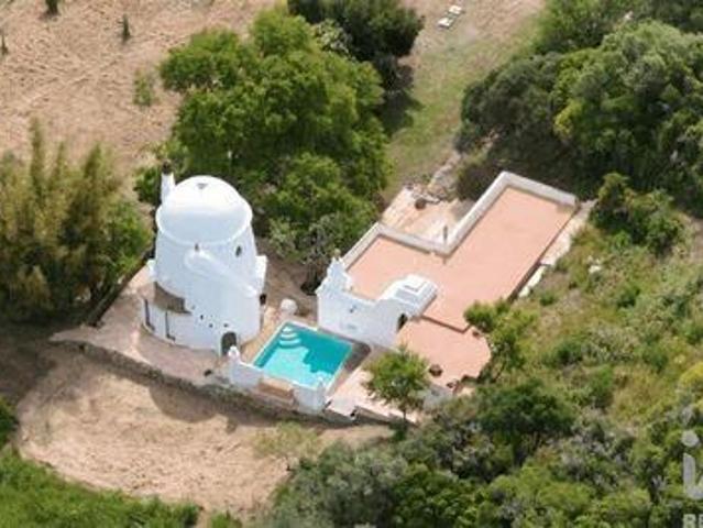 Granja 2 quarto, Vila Do Bispo Faro DLS102706989