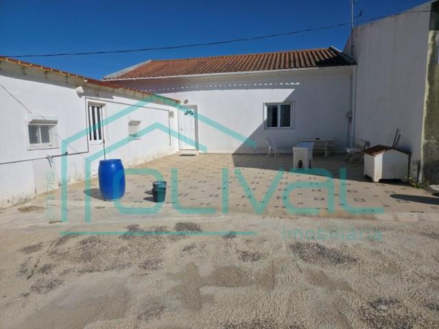 Granja 2 quarto, Vila Franca de Xira Vila Franca de Xira DS97939141
