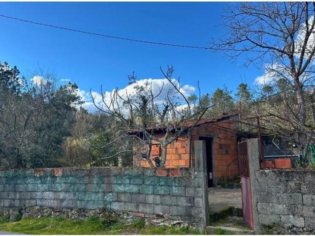 Granja 2 quarto, Viseu Viseu DLS88637244