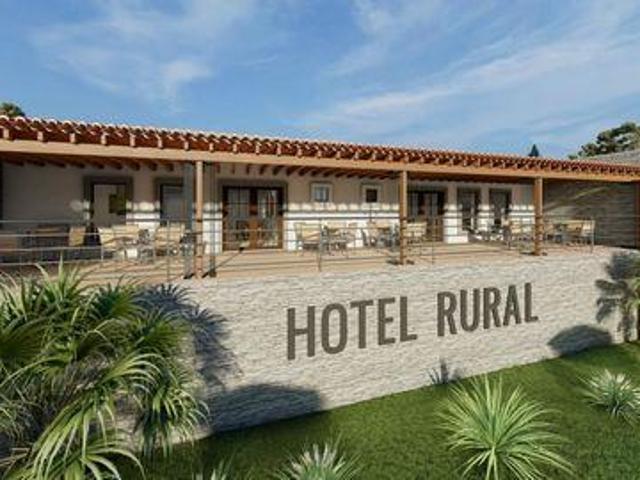 Granja 39 quarto, Albufeira Faro DS98798535