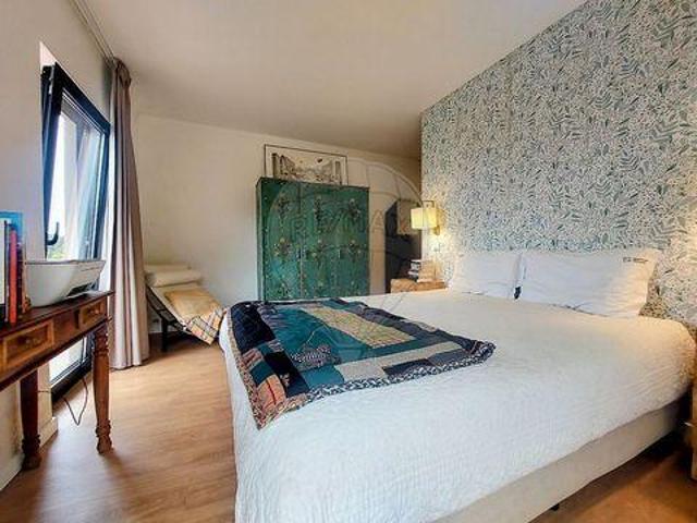 Granja 7 quarto, Caminha Viana Do Castelo DLS102525769