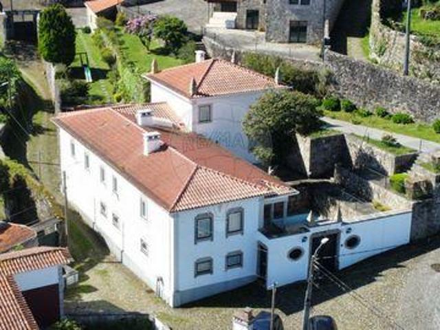 Granja 7 quarto, Caminha Viana Do Castelo DLS94577227