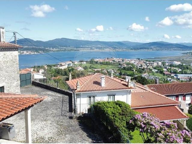 Granja 7 quarto, Caminha Caminha DS100614172