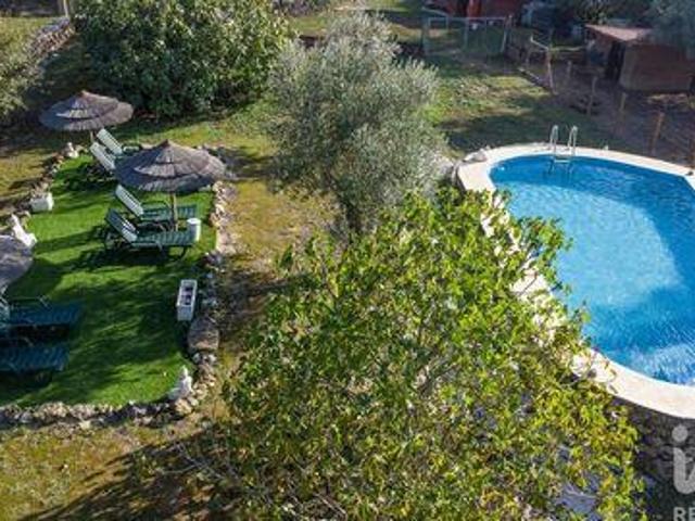 Granja 7 quarto, Ferreira Do Zezere Santarem DS98338004
