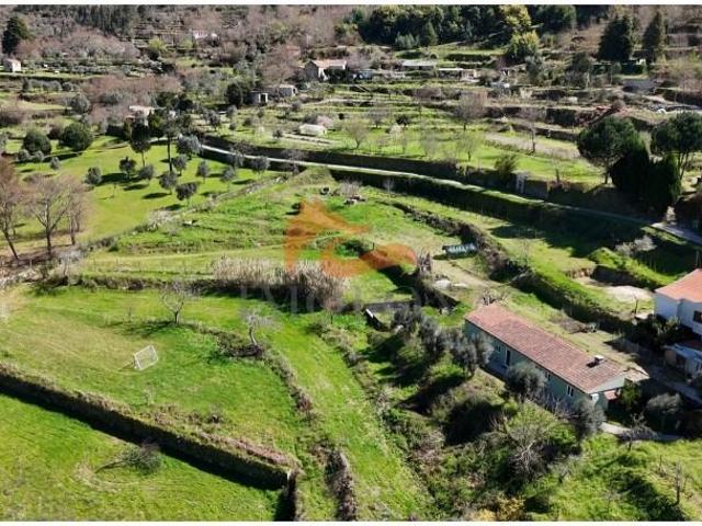 Granja 7 quarto, Oliveira do Hospital Oliveira do Hospital DS102567393