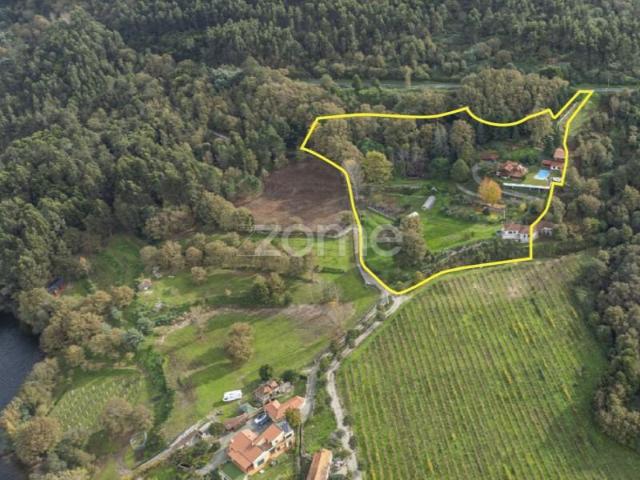 Granja 7 quarto, Marco de Canaveses Marco de Canaveses DLS90227205