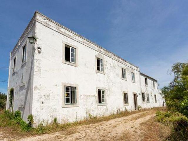 Granja 7 quarto, Setúbal Setúbal DS82440832